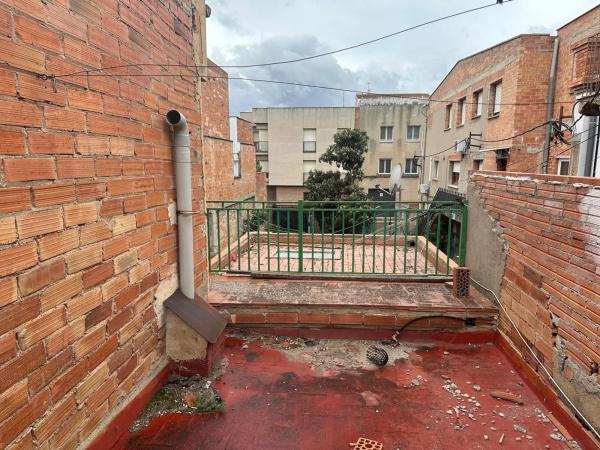 Terreno en Pla de Sant Magi photo 2