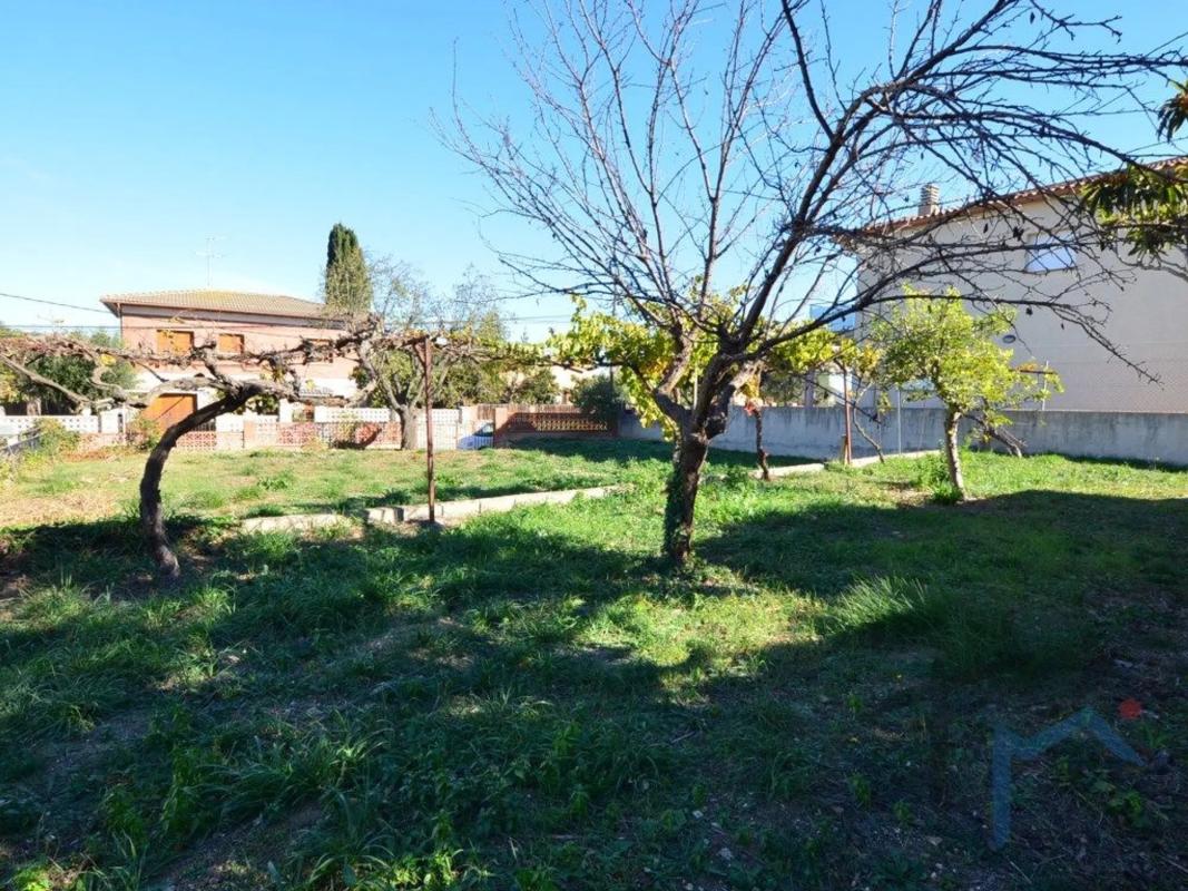 Terreno en venta en Masquefa, Barcelona photo 5
