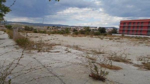 Terreno en Santa Margarida de Montbui photo 4