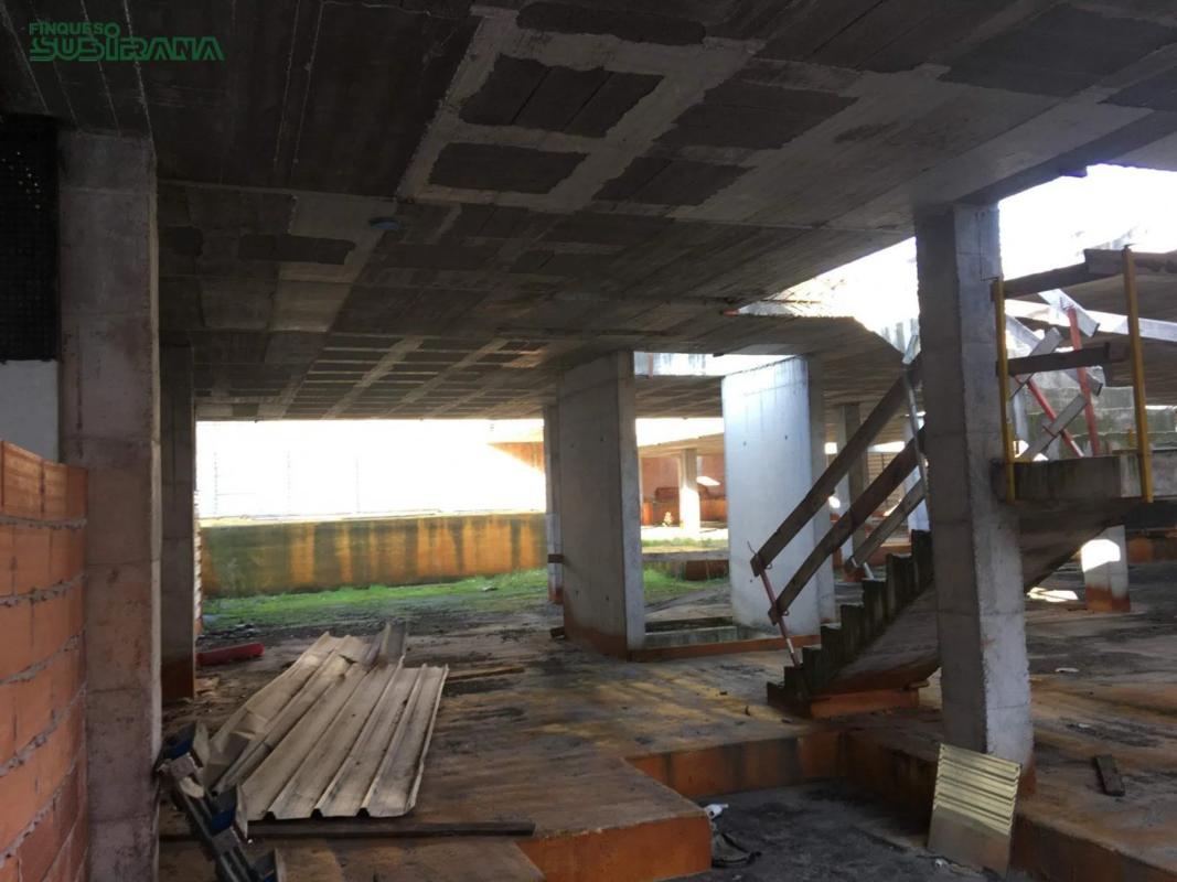 Участок земли на продажу в Игуалада, Барселона photo 5