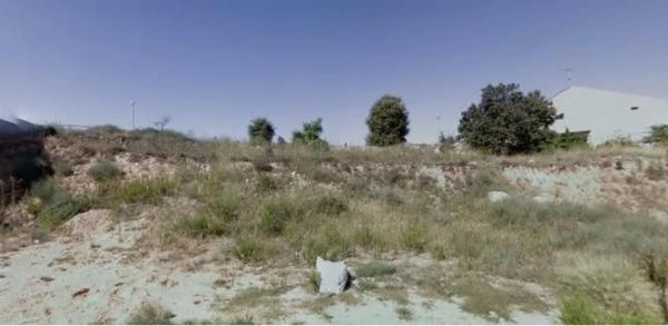 Terreno en Jorba photo 2