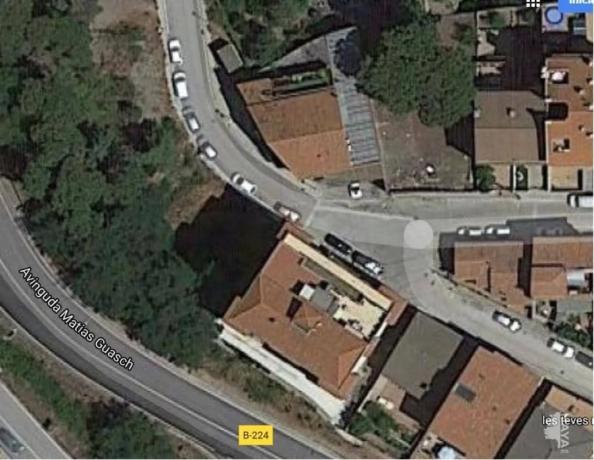 Terreno en Capellades photo 2