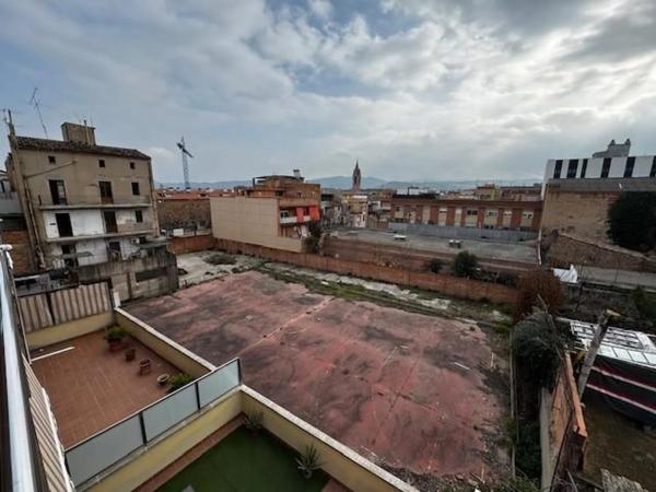 Terreno en Centre photo 1