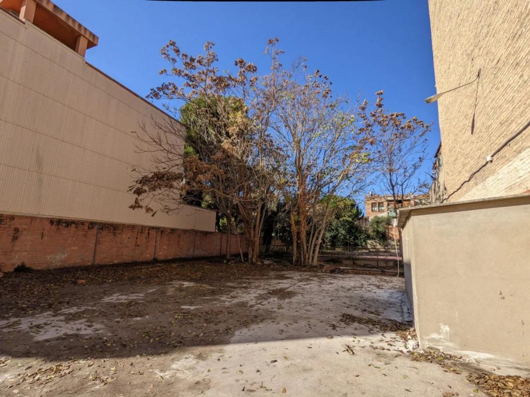 Terreno en venta en Igualada, Barcelona photo 4