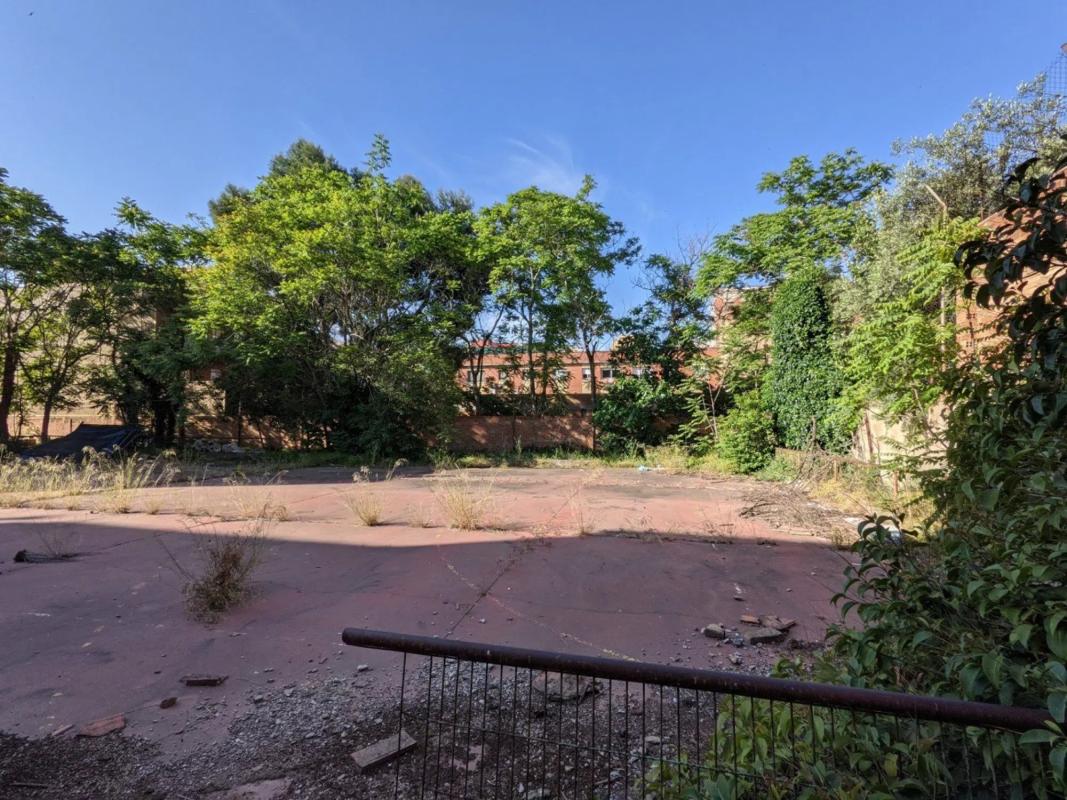 Terreno en venta en Igualada, Barcelona photo 5