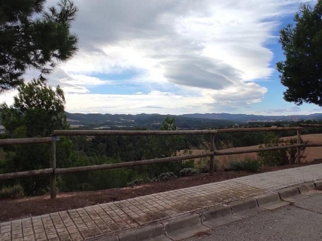 Terreno en venta en Jorba, Barcelona photo 2