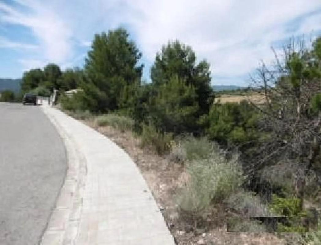 Terreno en venta en Jorba, Barcelona photo 5