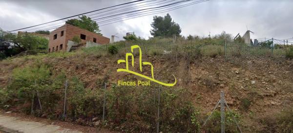 Terreno en calle Bonavista, 75 photo 1
