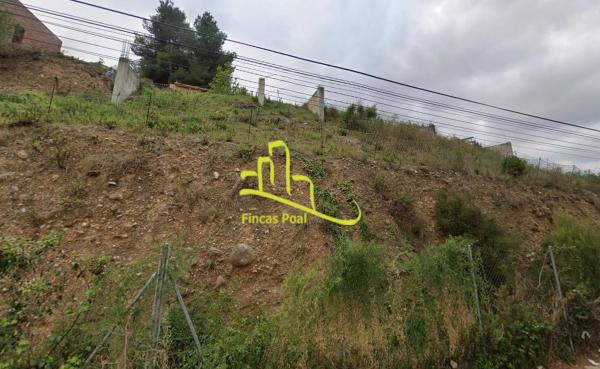 Terreno en calle Bonavista, 75 thumbnail 2