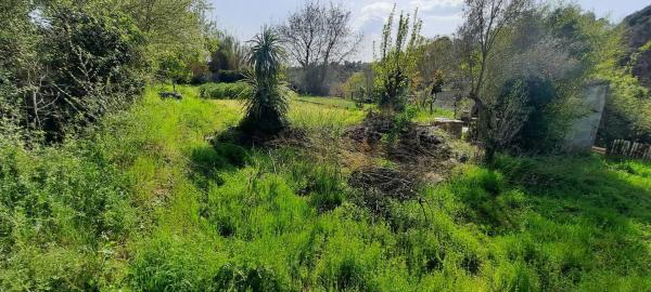 Terreno en avenida de la Carretera d'Igualada s/n photo 2