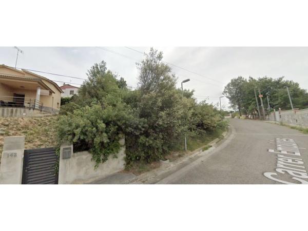 Terreno en calle Empúries photo 4