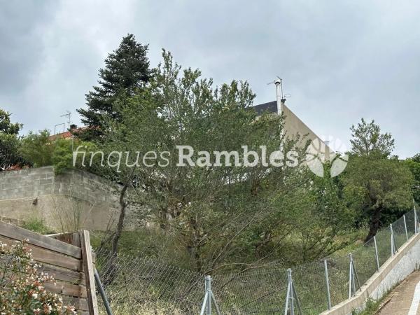 Terreno en Castelloli photo 3
