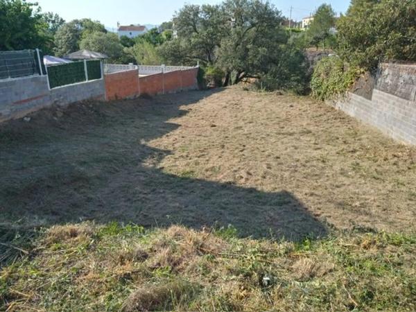 Terreno en Ripollès, 20 photo 1