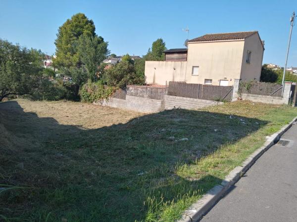Terreno en Ripollès, 20 photo 3