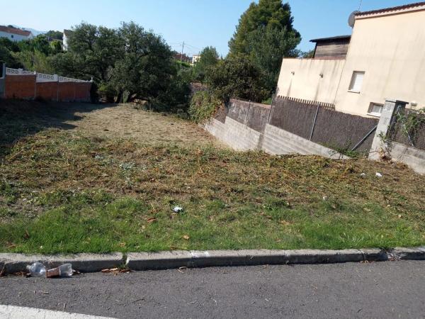 Terreno en Ripollès, 20 photo 4