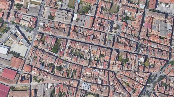 Terreno en Centre photo 3