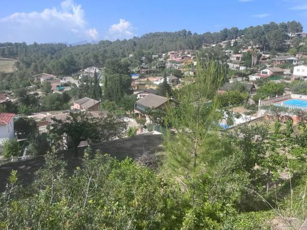 Terreno en Paisos catalans s/n photo 1