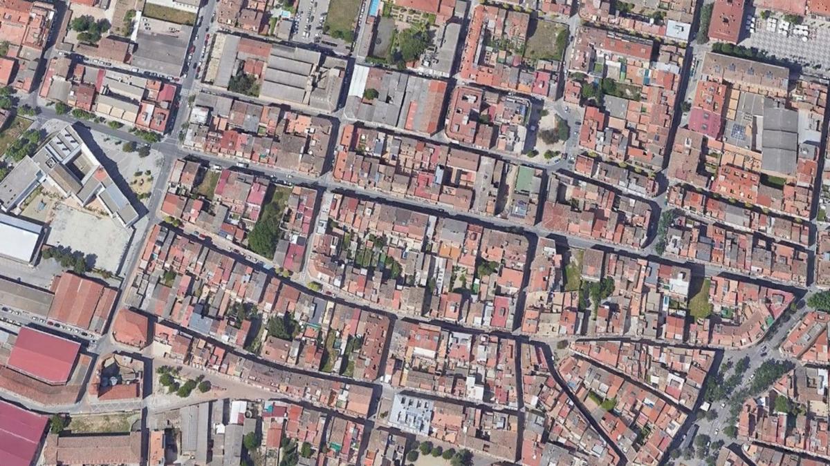 Terreno en venta en Igualada, Barcelona photo 5