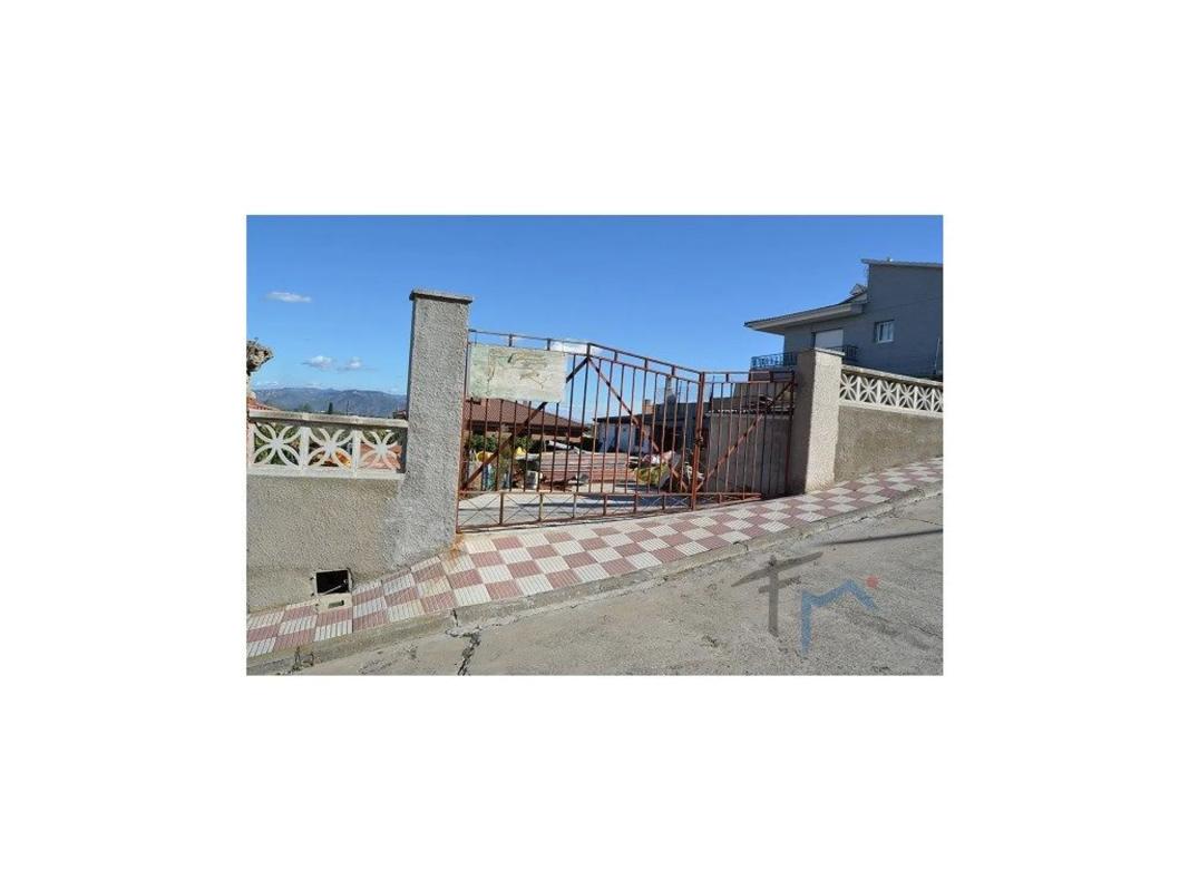 Terreno en venta en Masquefa, Barcelona photo 1