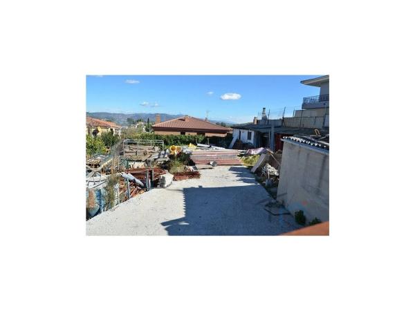 Terreno en Masquefa photo 2