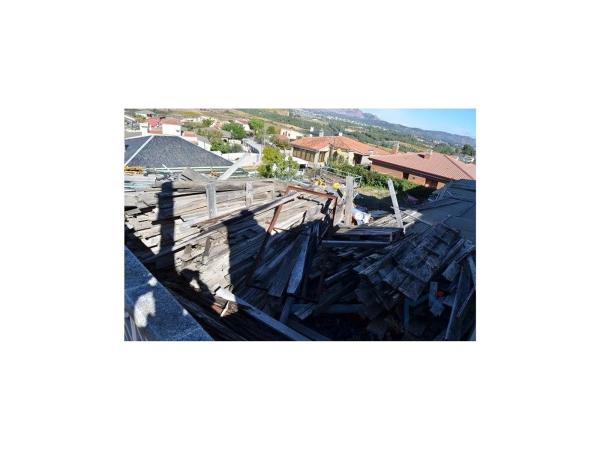 Terreno en Masquefa photo 3