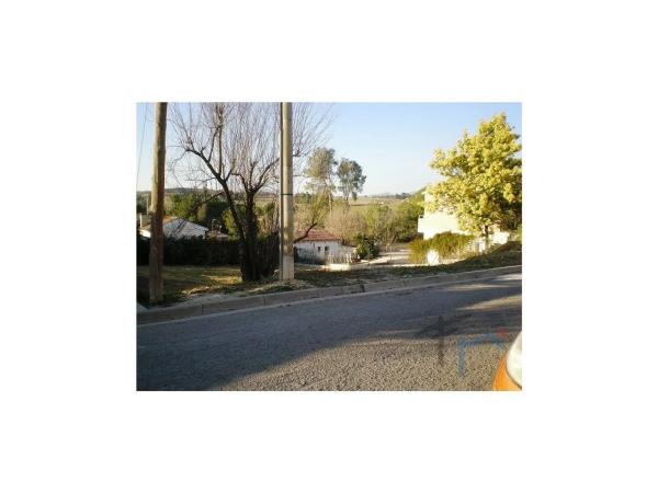 Terreno en Masquefa photo 2