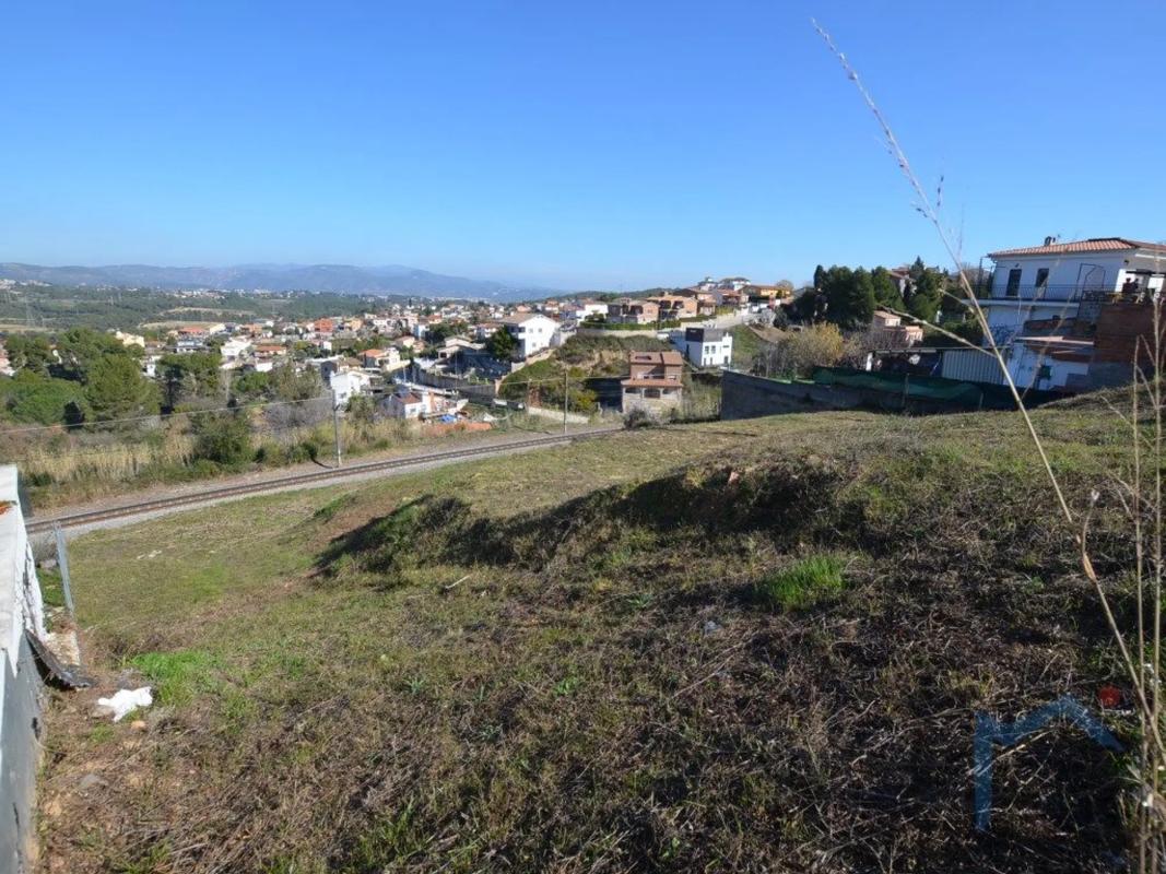 Terreno en venta en Masquefa, Barcelona photo 4
