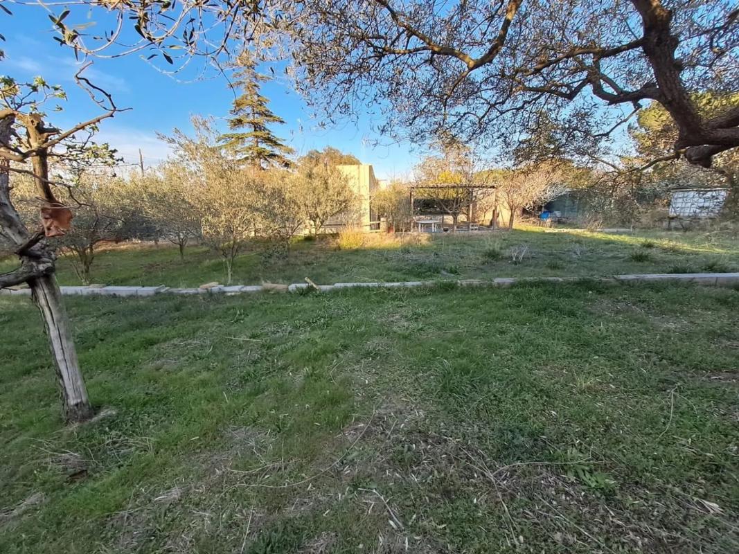 Terreno en venta en Pobla De Claramunt, La, Barcelona photo 5