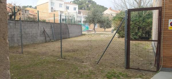 Terreno en Capellades photo 1