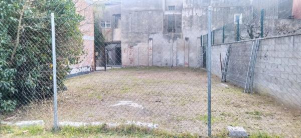 Terreno en Capellades photo 2