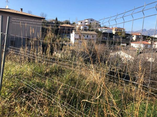 Terreno en Masquefa photo 1
