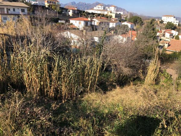 Terreno en Masquefa photo 3