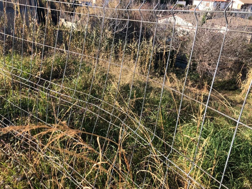 Terreno en venta en Masquefa, Barcelona photo 4