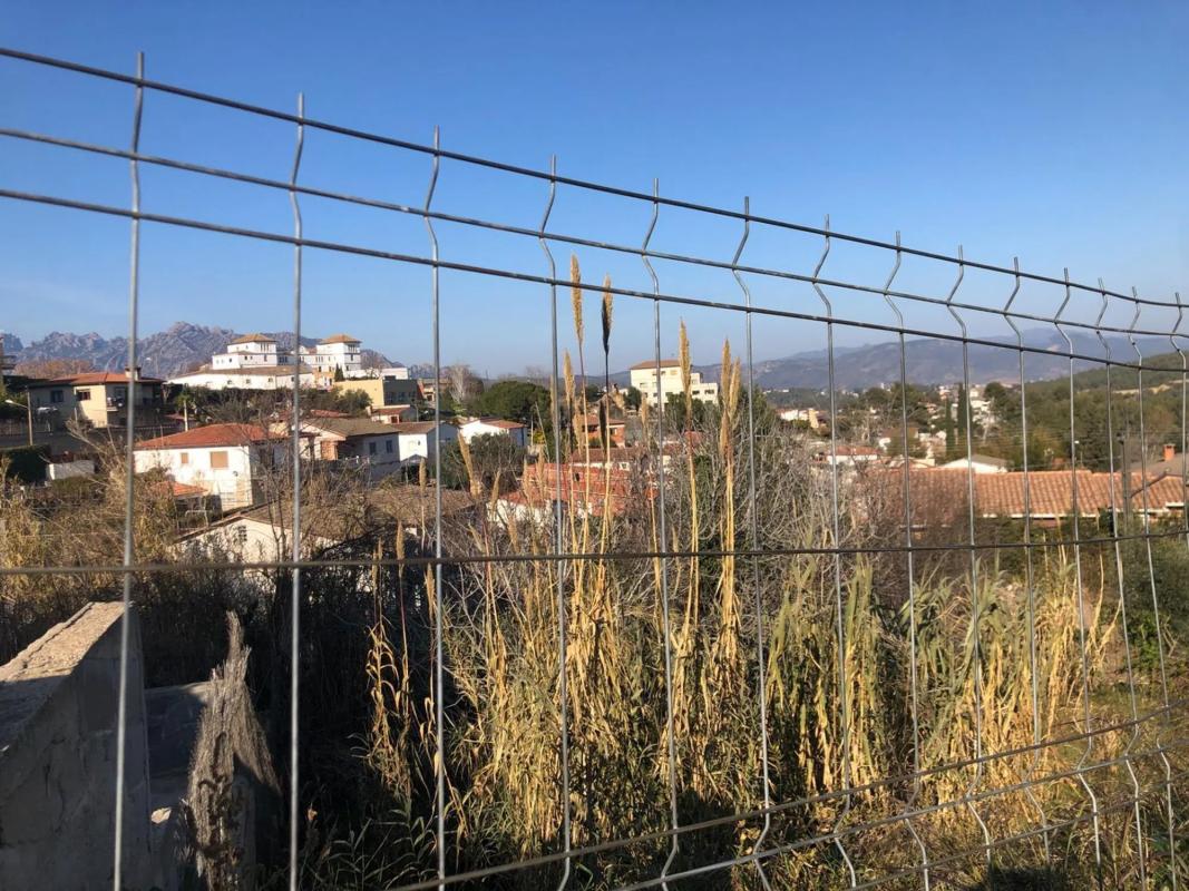 Terreno en venta en Masquefa, Barcelona photo 5