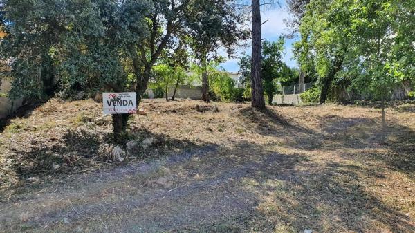 Terreno en calle Anoia, 987 photo 2