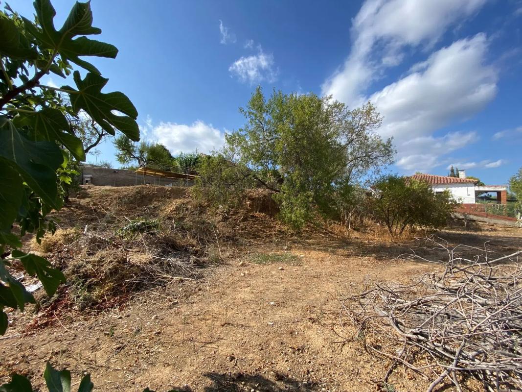 Terreno en venta en Piera, Barcelona photo 5