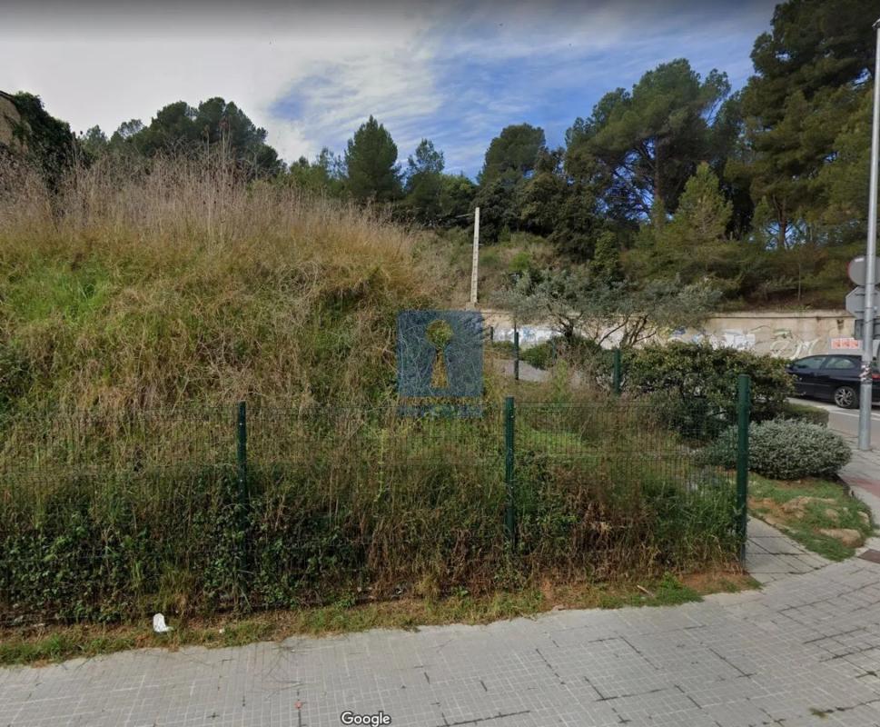 Terreno en venta en Masquefa, Barcelona photo 5