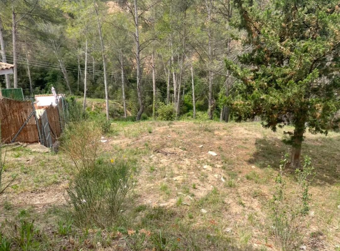Terreno en venta en Masquefa, Barcelona photo 5
