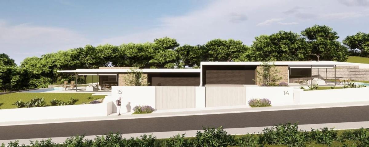Terreno en venta en Igualada, Barcelona photo 4