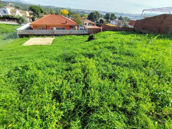 Terreno en Hercules, 26 photo 2