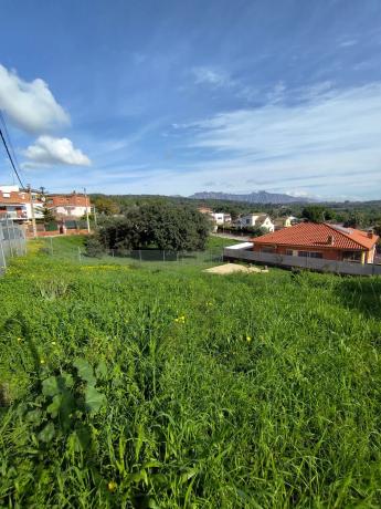 Terreno en Hercules, 26 photo 4