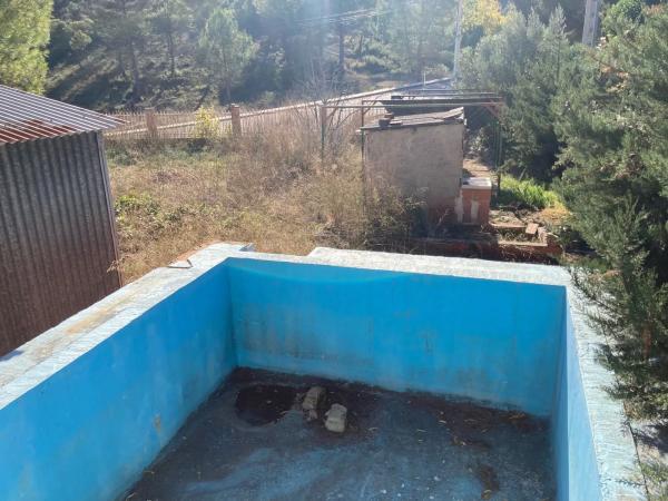 Terreno en Girona, 2 thumbnail 1