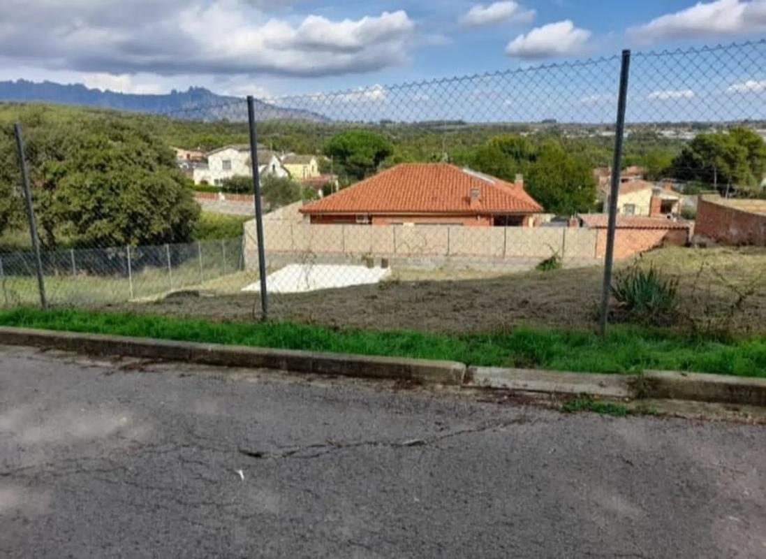 Terreno en venta en Piera, Barcelona photo 5