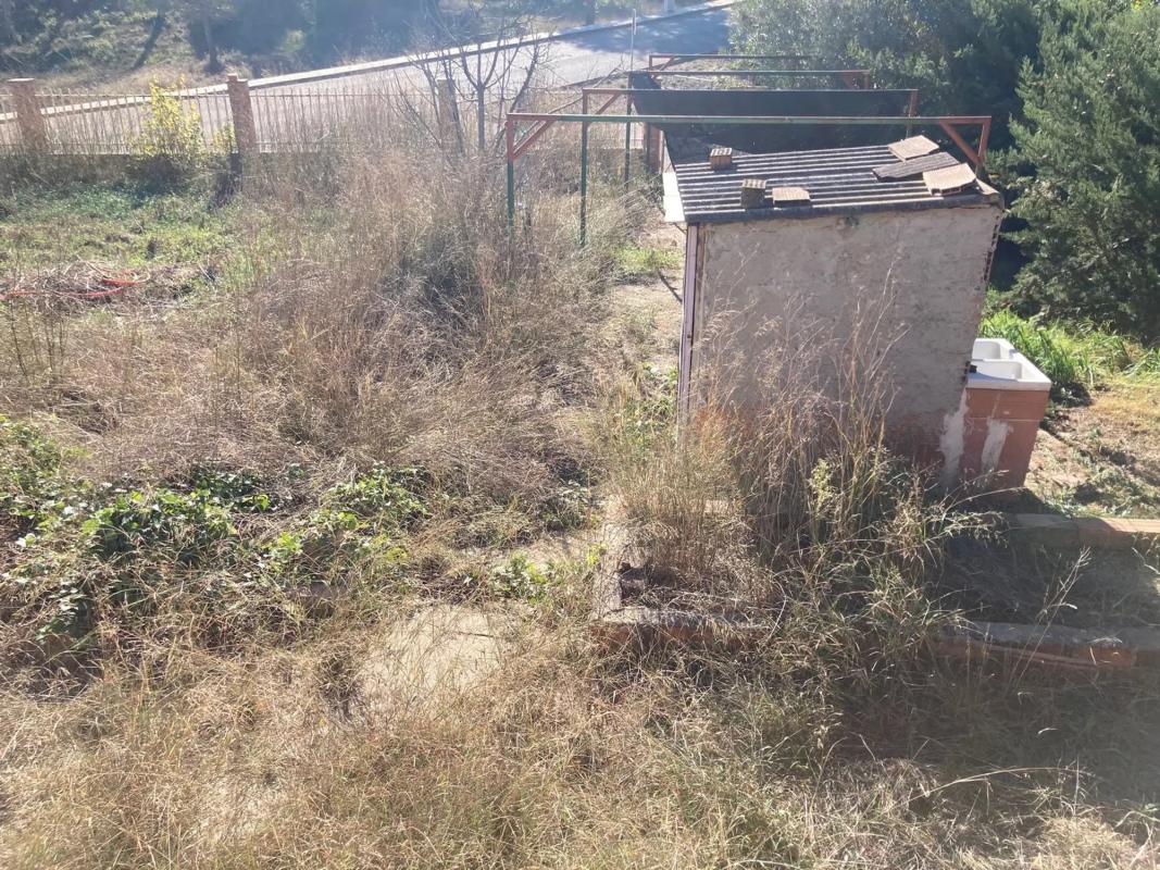 Terreno en venta en Pobla De Claramunt, La, Barcelona photo 5