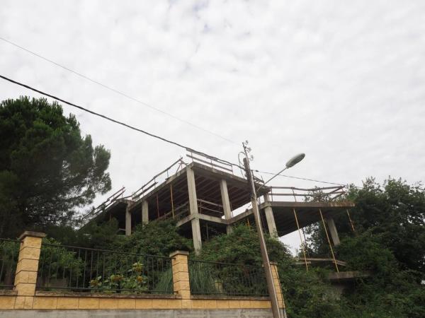 Terreno en Masquefa photo 1