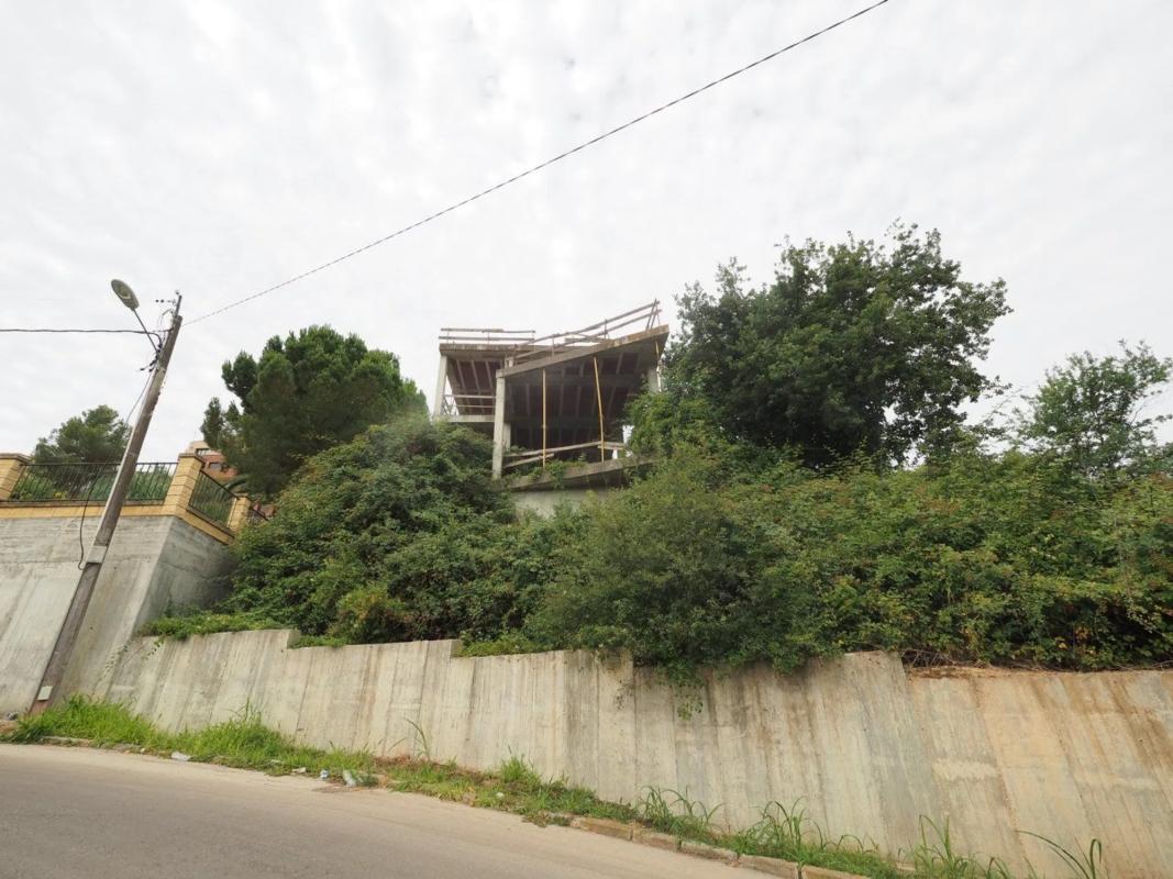 Terreno en venta en Masquefa, Barcelona photo 2