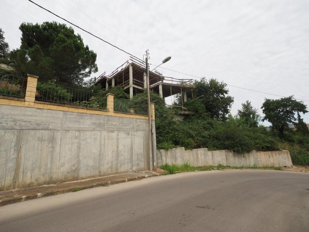 Terreno en venta en Masquefa, Barcelona photo 3
