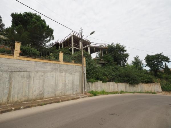 Terreno en Masquefa photo 3