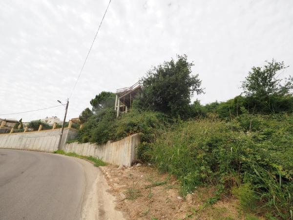 Terreno en Masquefa photo 4