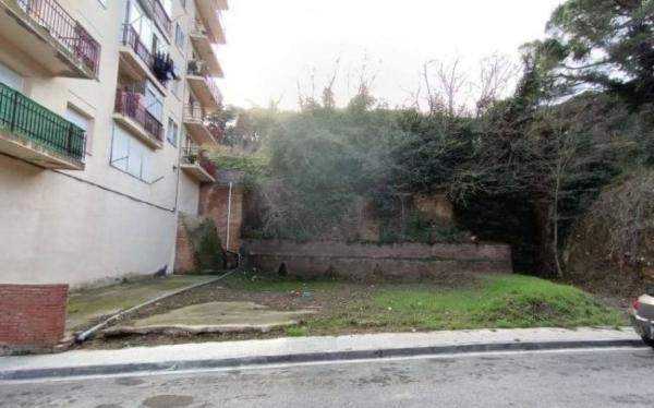 Terreno en Capellades photo 1